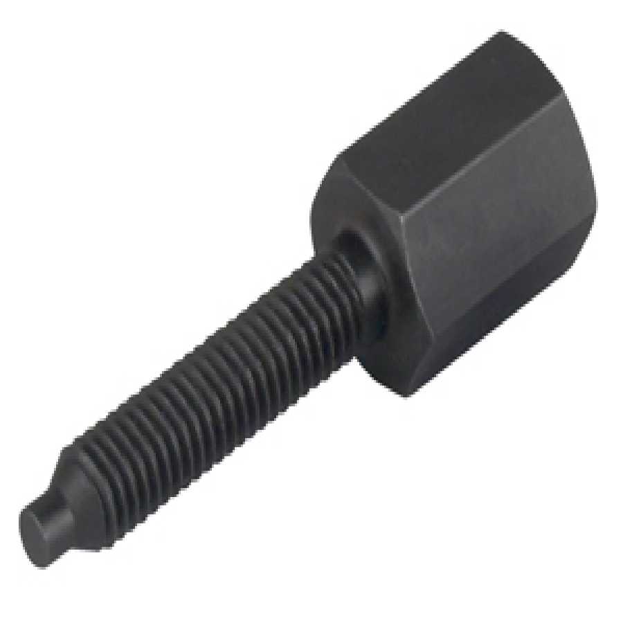 Grip Wrench Adapter - Single Lead Thread