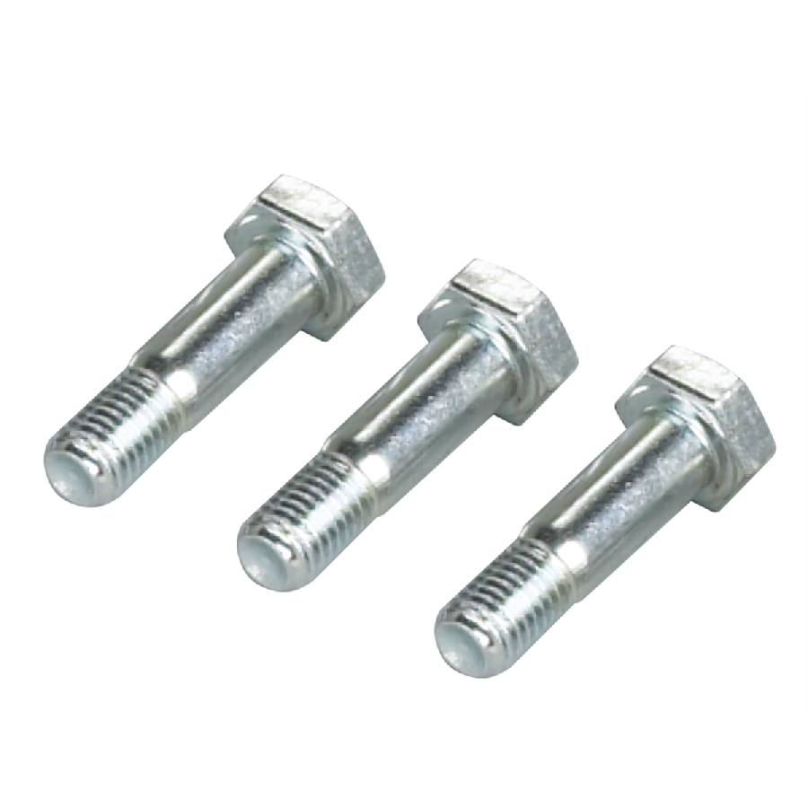 Cap Screw