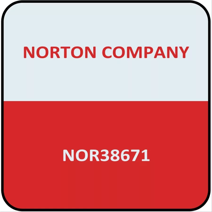 Speed-Lok TR Grinding Discs - 2 In - 36 Grit - Norzon Blue Strip (image for) Speed-Lok TR Grinding Discs - 2 In - 36 Grit - Norzon Blue Strip