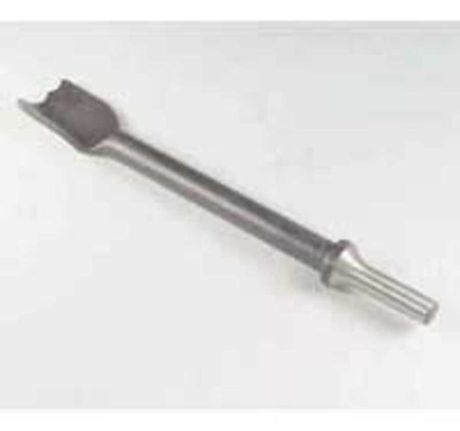 Air Chisel - Combination Muffler Cutter Bit - 31969