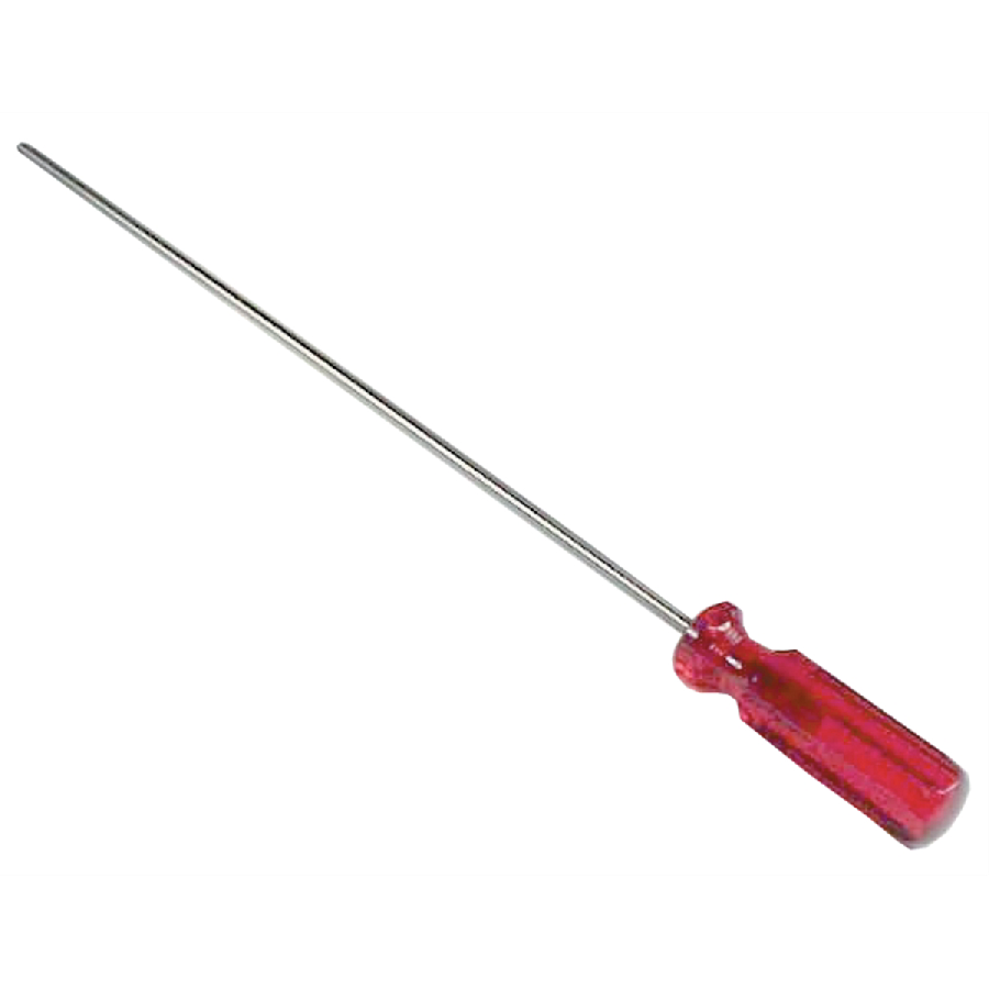 Screwdriver - Super Long #2 Phillips - 35218P