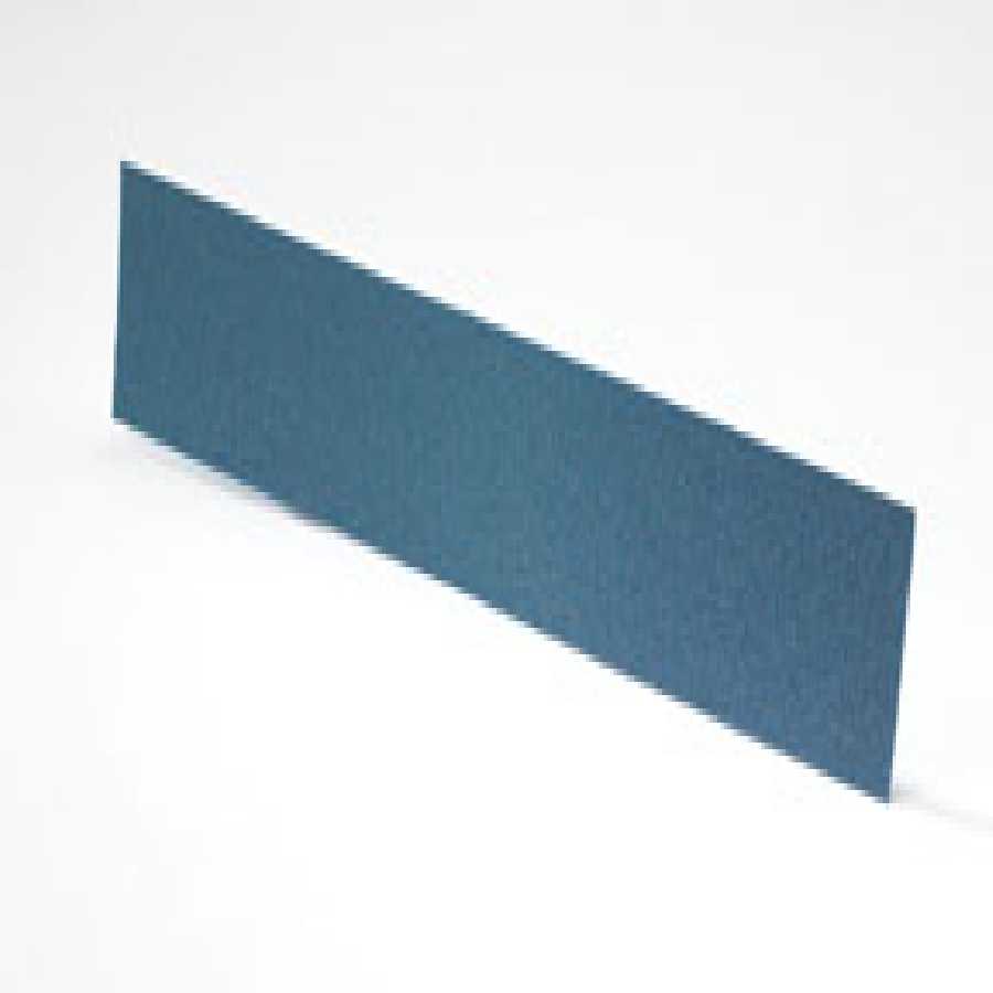 PSA Body File Sheet - 80E Blue Magnum