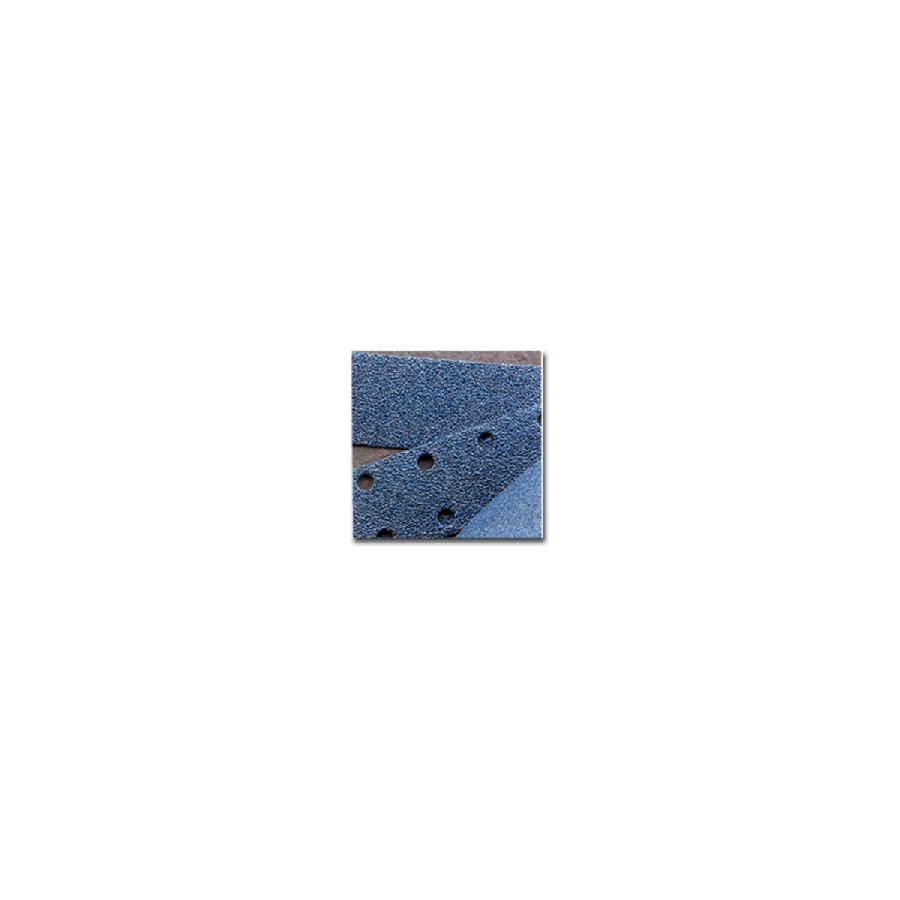 PSA Body File Sheet - 36E Blue Magnum