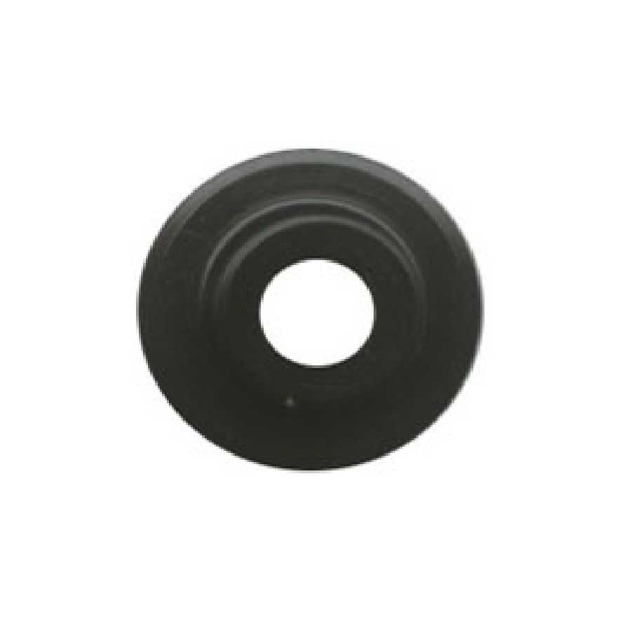 Replacement Cutting Wheel For Mini Tube Cutter