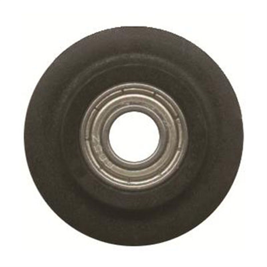 Replacement Cutting Wheel For Tube Cutter