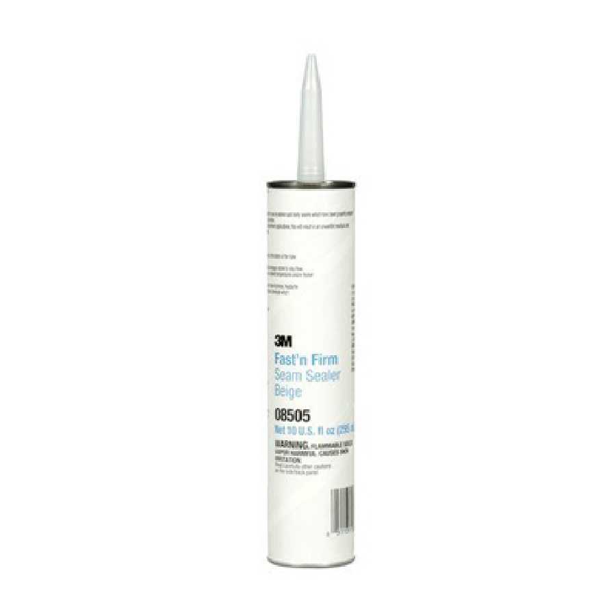 Fast `N Firm Seam Sealer - 1/10 Gal