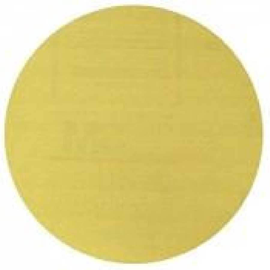 StikitT Gold Disc Roll - 80 Grade - 6 In