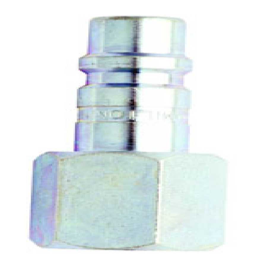 G-Style Plug - 3/8 In Female NPT