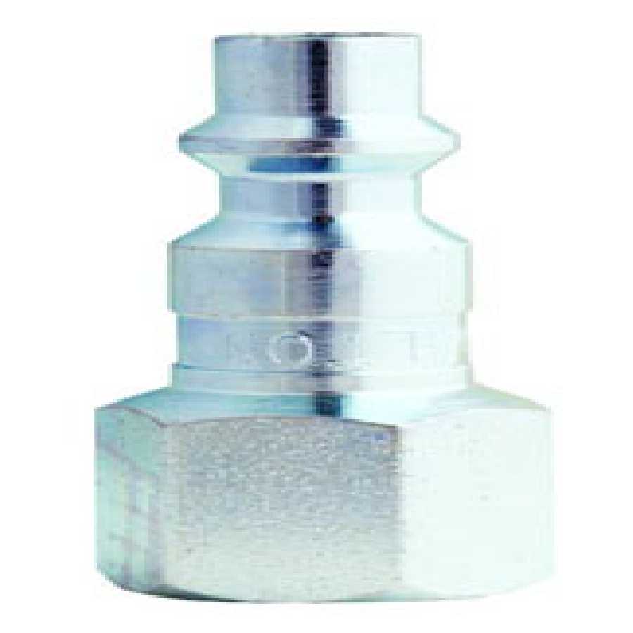 M-Style Plug - Female Re-Cap .305-32 NPT