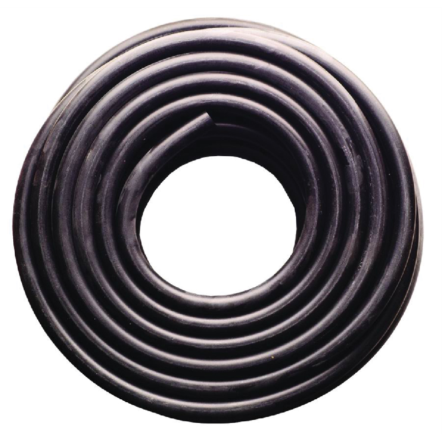 Deluxe Driveway Signal Hose - 3/8 In x 300 Ft L