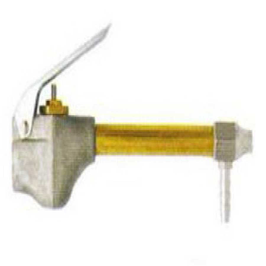 Siphon Spray Blo-Gun