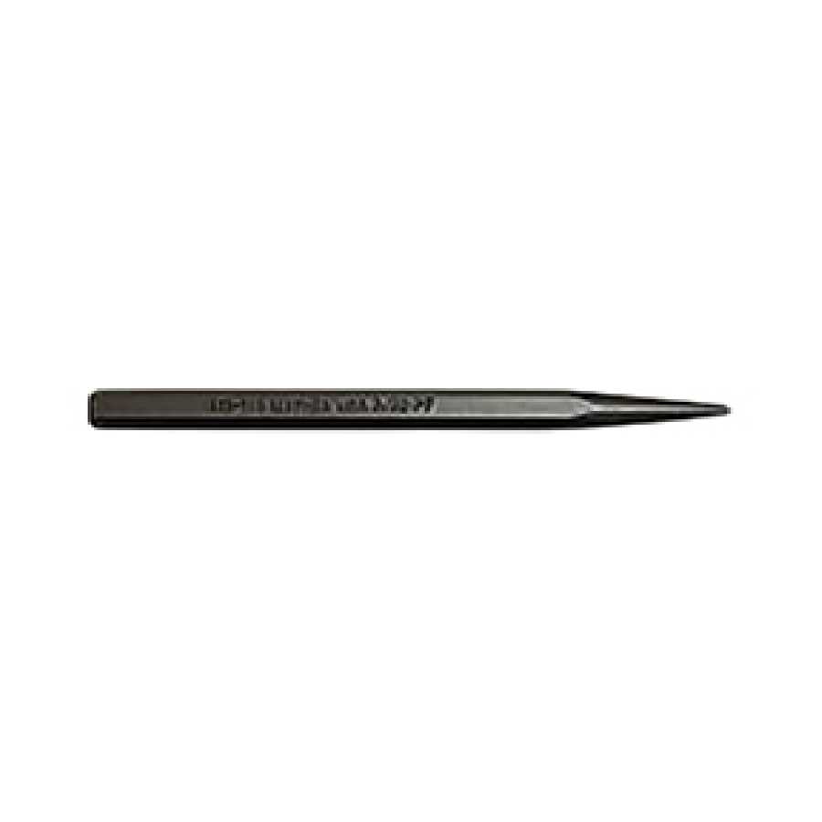 Center Punch - 1/4In x 4In