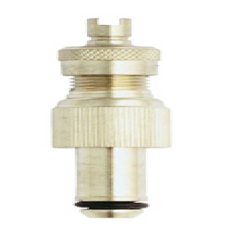 Replacement Valve Core for S1251