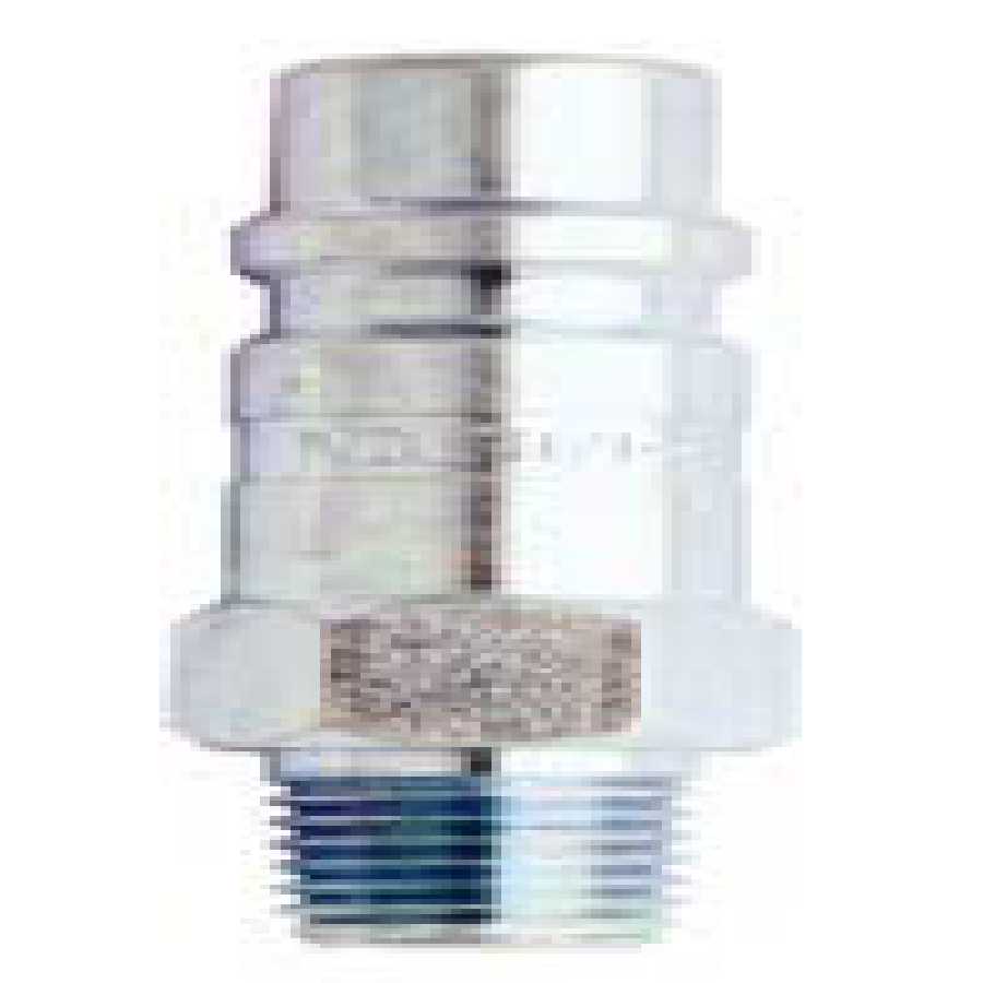 G-Style Plug - 1/4 In NPT Male