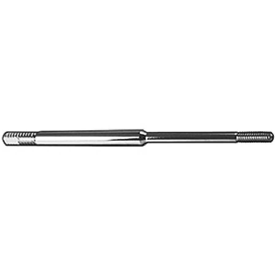 Mandrel 8-32 Thread Size