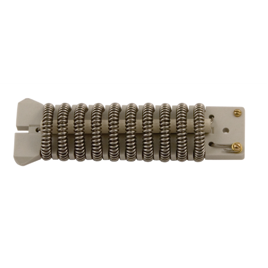 Replacement Heating Element for HG-501A