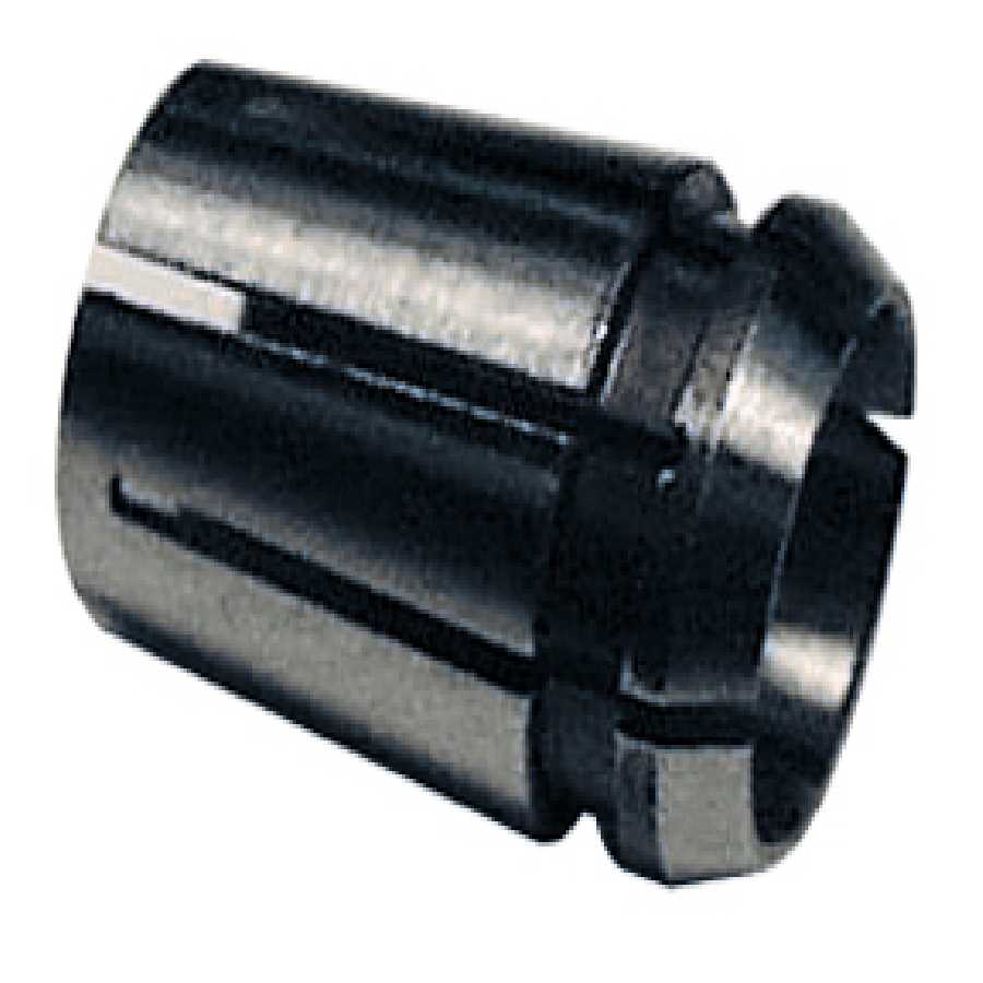 Collet Cone - 763622-4