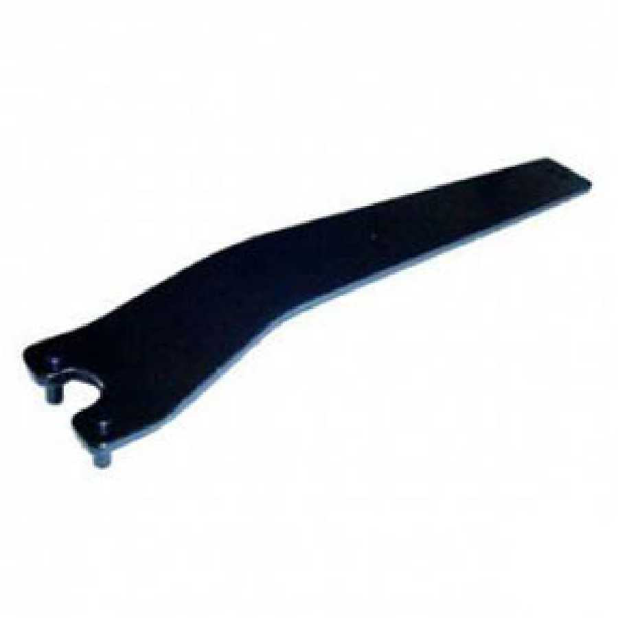 Lock Nut Wrench No.20 For 3901