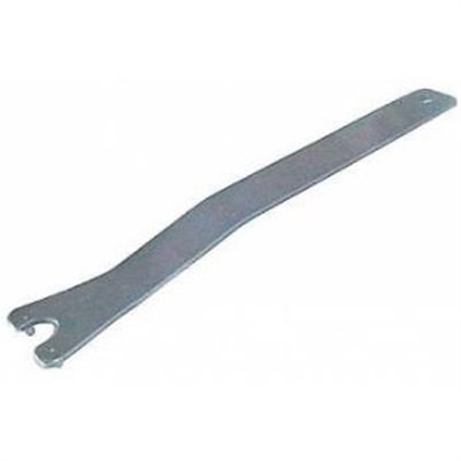 Lock Nut Wrench - 782412-6