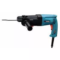 Rotary Hammer - 15/16In Rotary Hammer - 15/16In