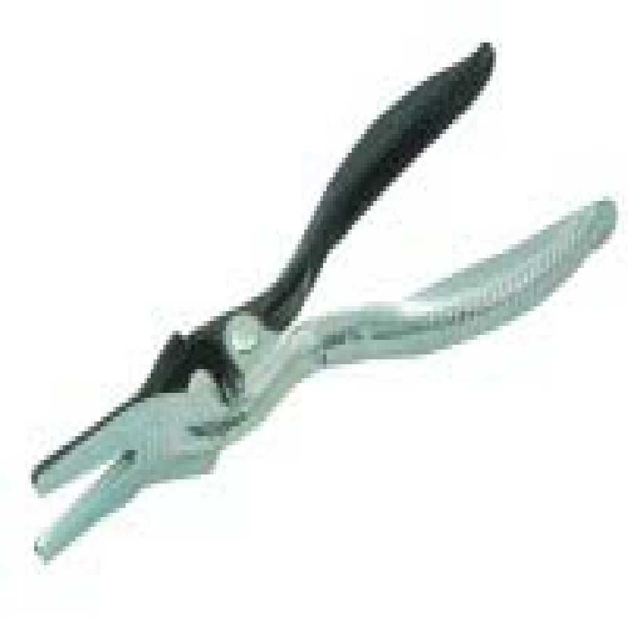 Hose Remover Pliers