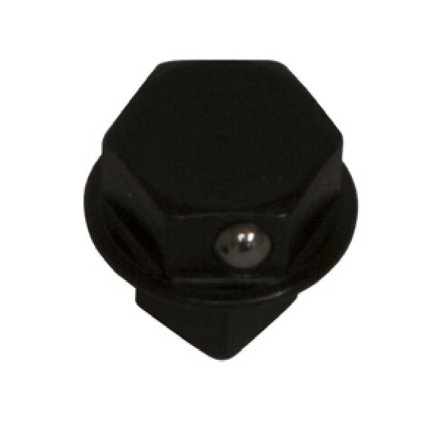 3/8 In Dr Square Socket for Lisle 57600 Serpentine Belt Tool