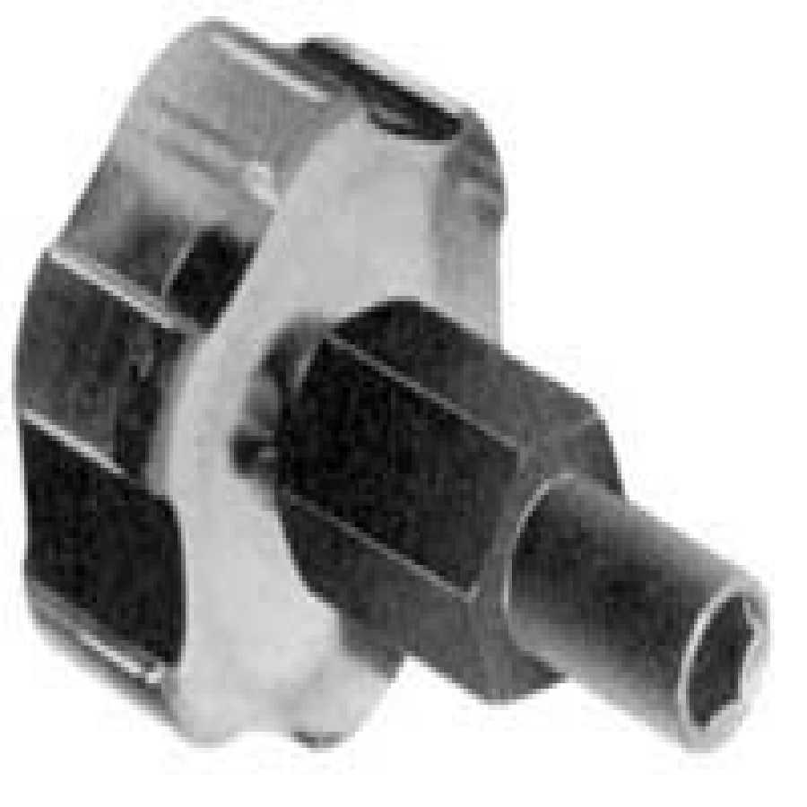 Ignition Module Wrench for Ford