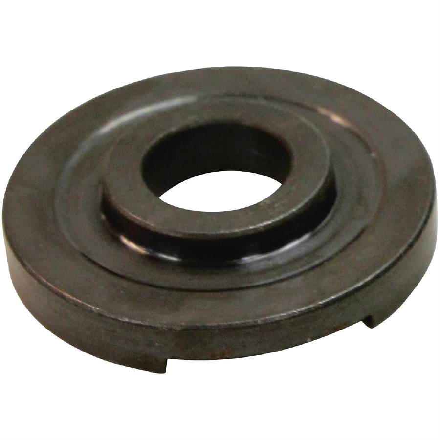 Inner Flange For 9501BZ