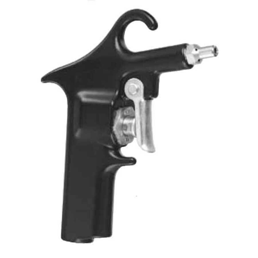 Air Blow Gun - Pistol Grip