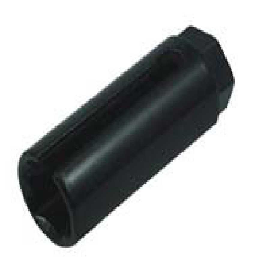 7/8 In Oxygen Sensor Socket