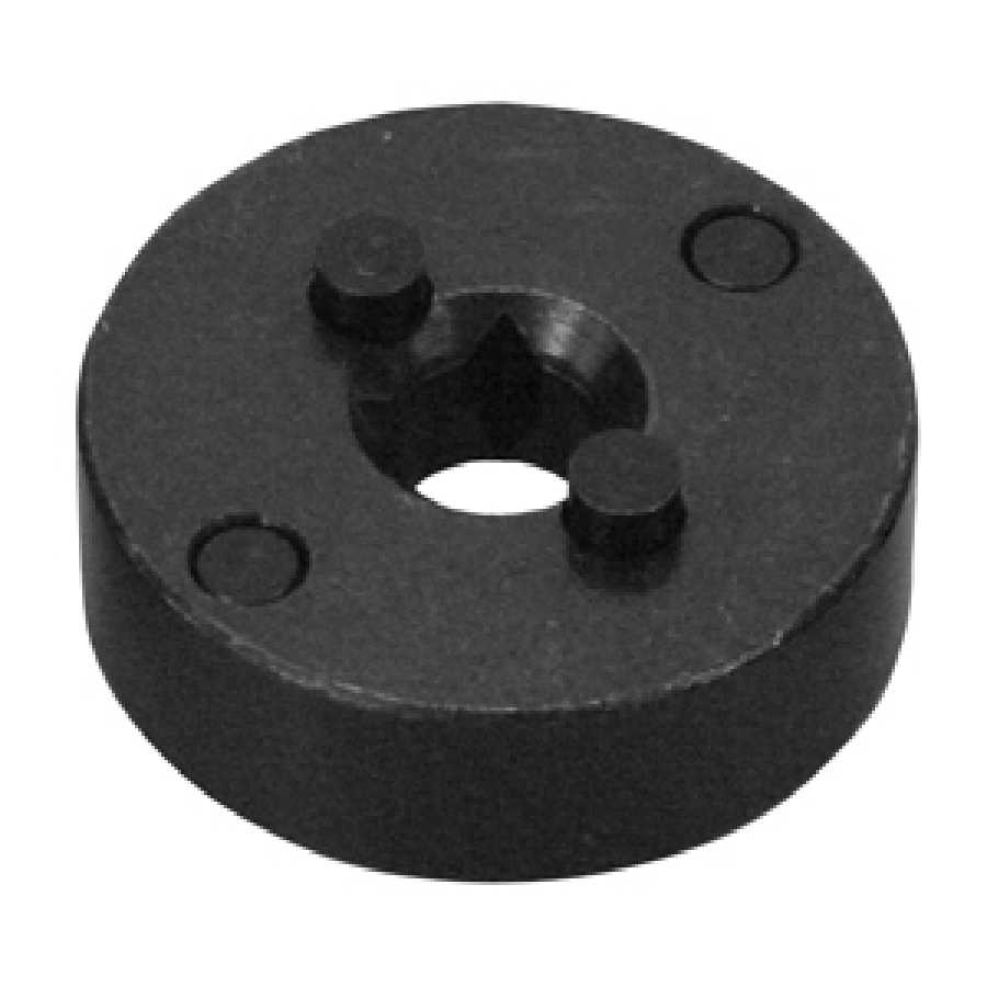 Rear Disc Brake Caliper Tool Adapter - 1-5/8 In