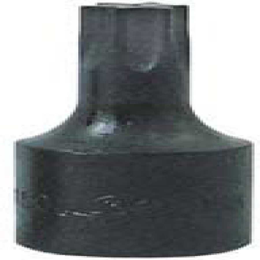 1/4 In Drive Torx Socket - T-10