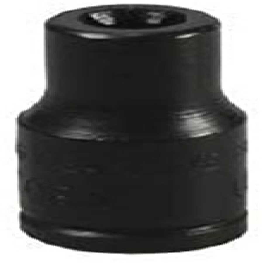 1/4 In Drive External Torx Socket - E-7