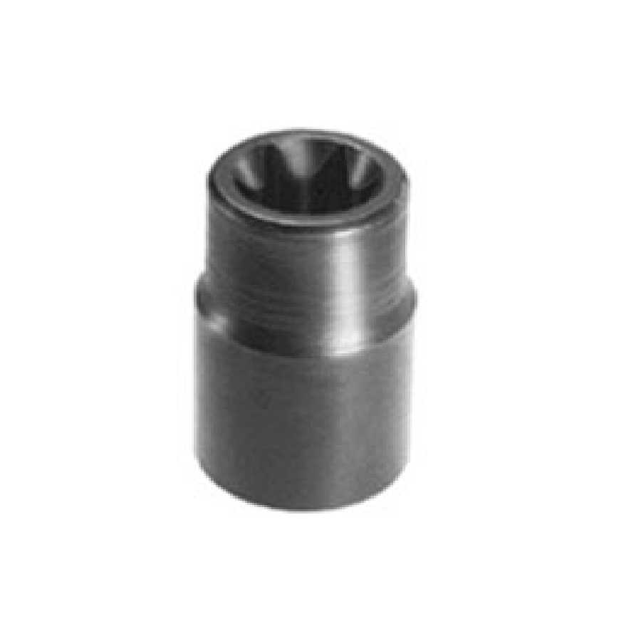 3/8 In Drive External Torx Socket - E-12