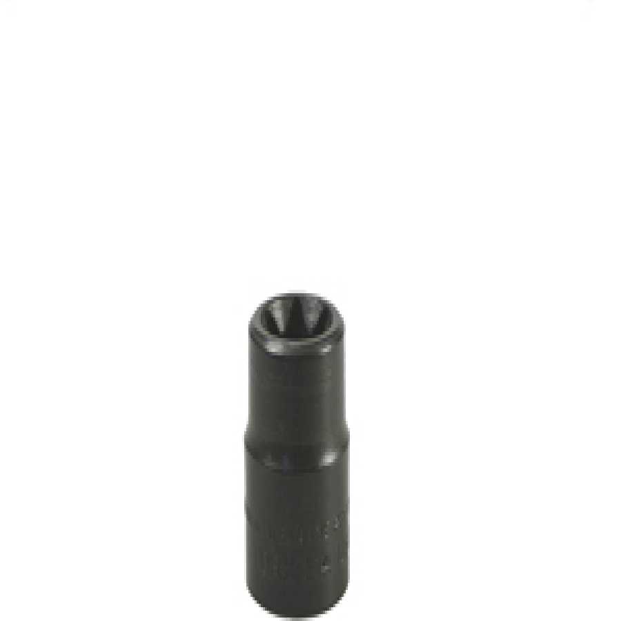 3/8 In Drive External Torx Socket - E-14