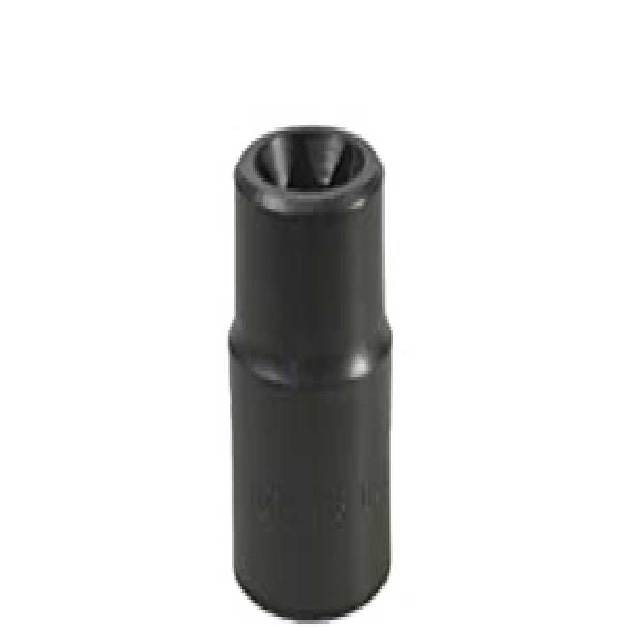 1/2 In Drive Torx External Socket - E-18