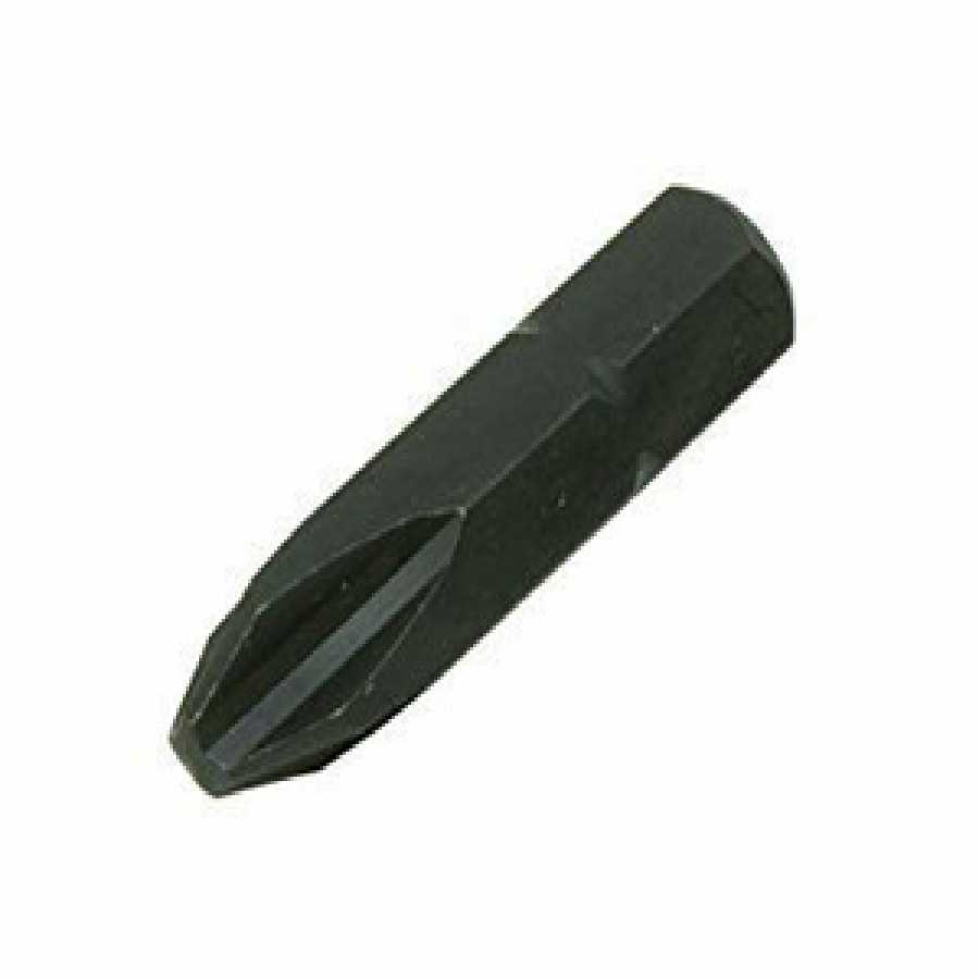 5/16 In Hex Drive Insert Bit for Phillips Screwdriver - #3