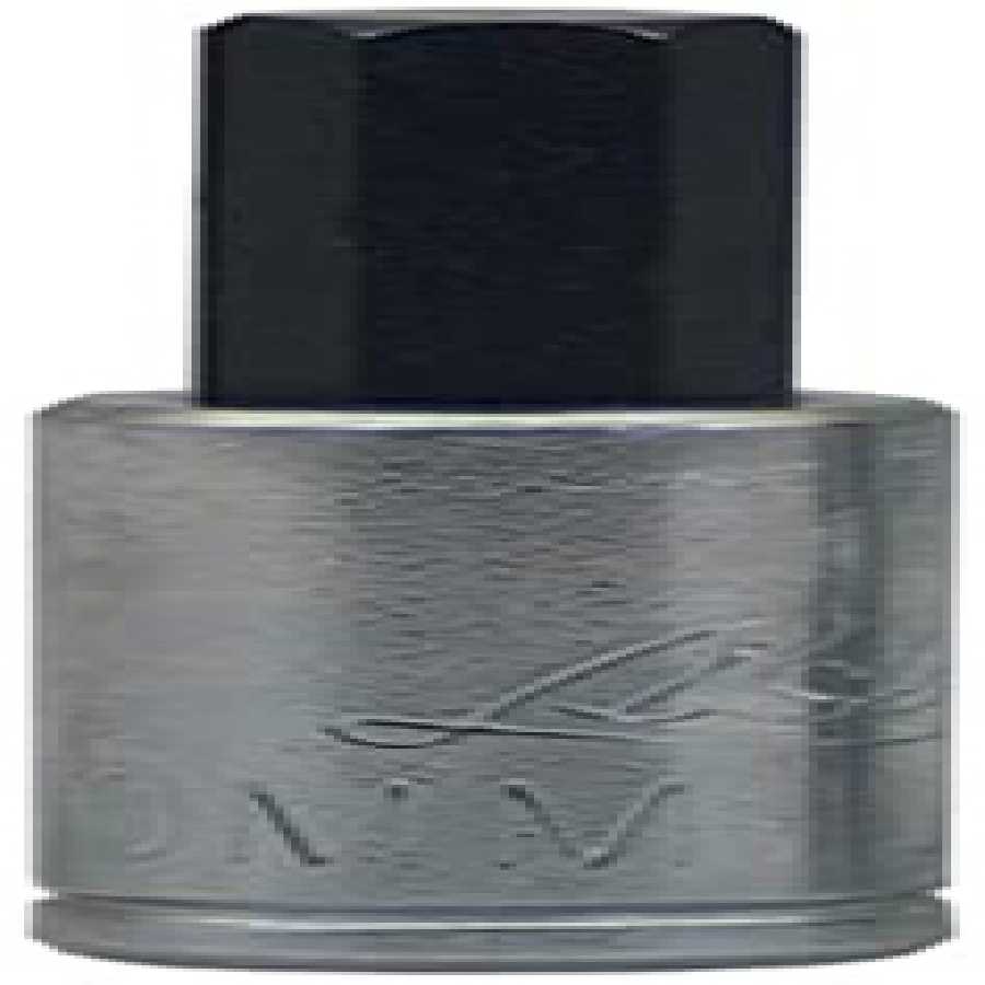 3/8 In Drive Hex Brake Caliper Bit - 7mm