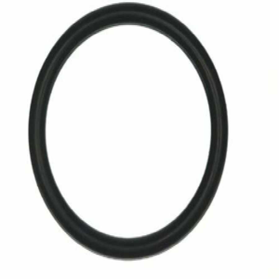 Small O-Ring