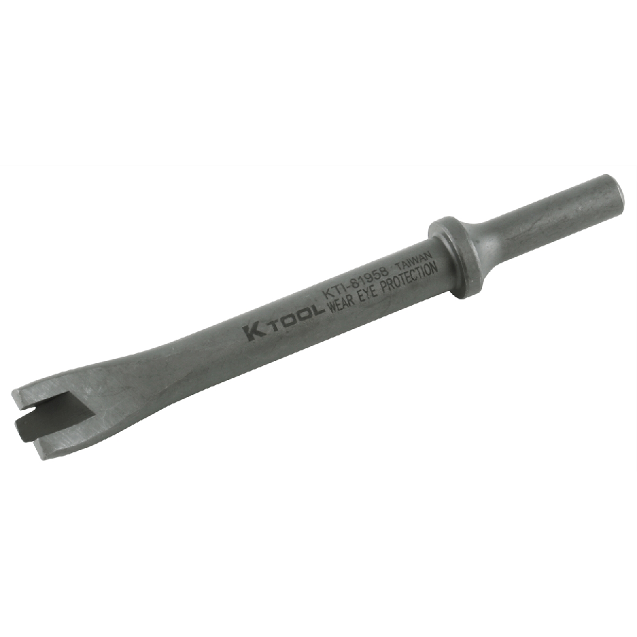 Air Chisel Slottel Pannel Cutter