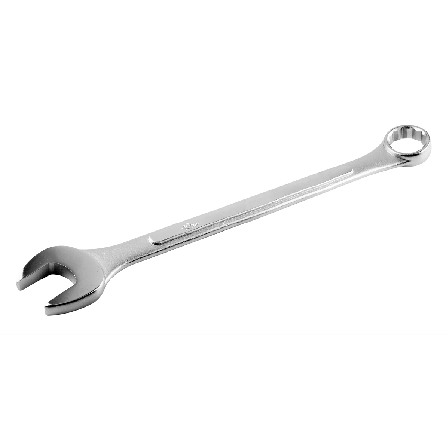 Combination Wrench - 12 Point - 7/8 In