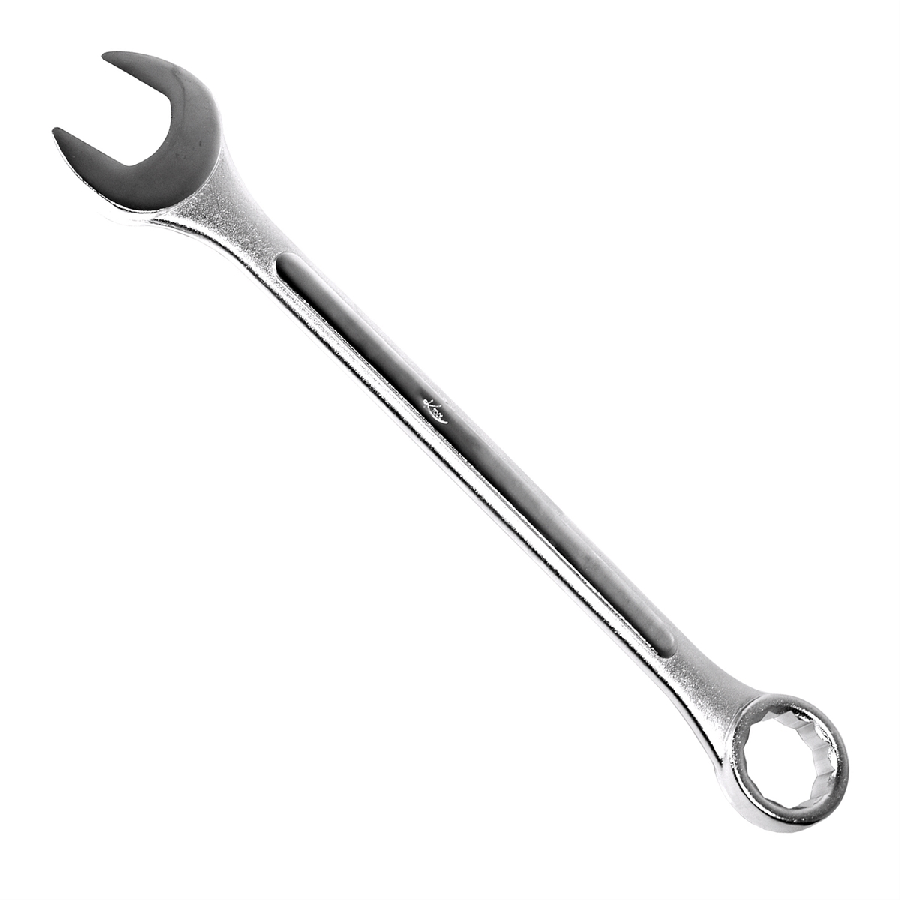 Combination Wrench - 12 Point - 1-5/8 In