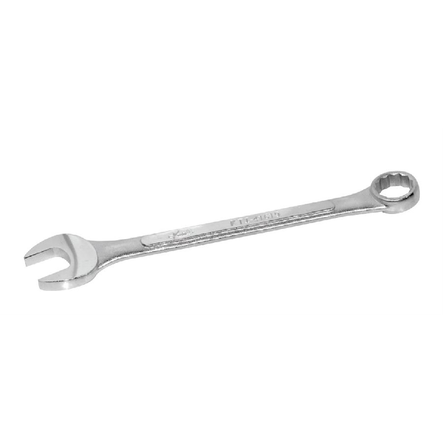 Raised Panel Combination Wrench - 12 Point - 16mm