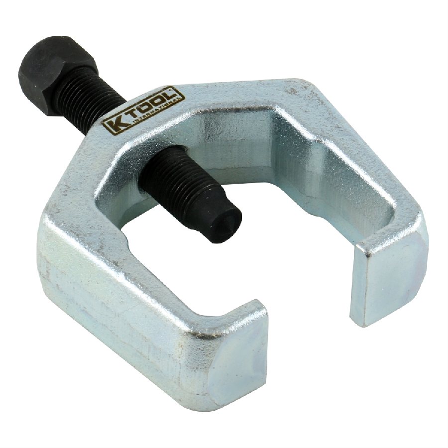 Pitman Arm Puller