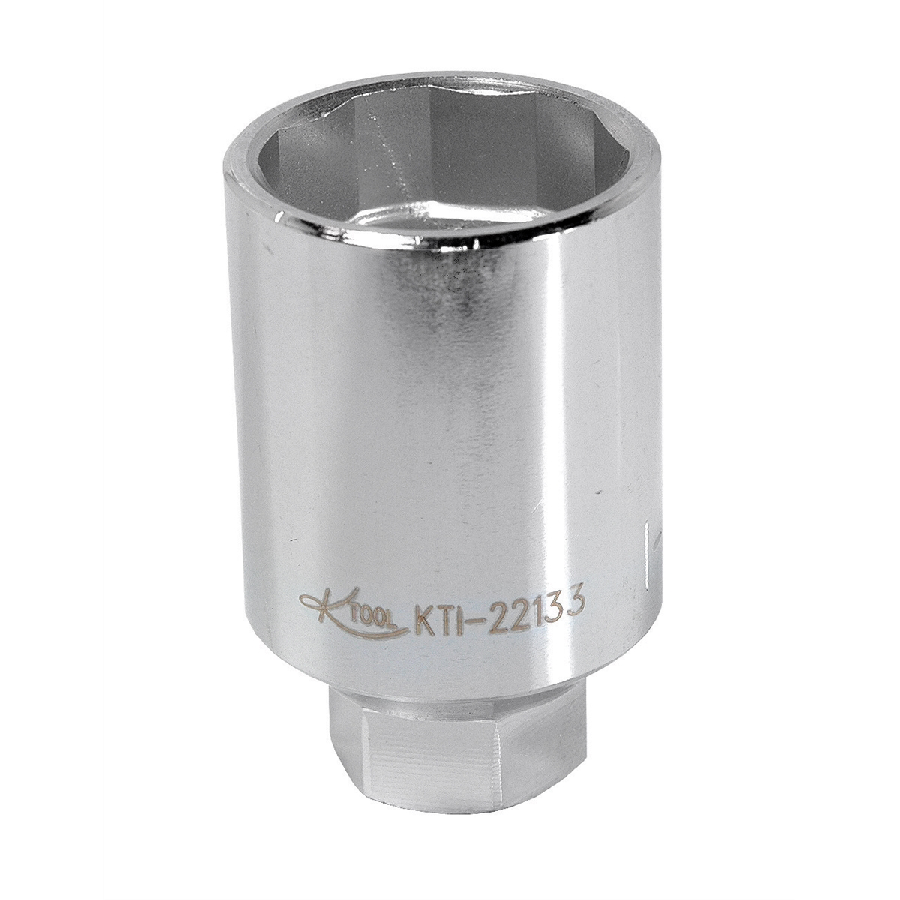 Oil Pressure Switch Socket - 3/8 In Drive