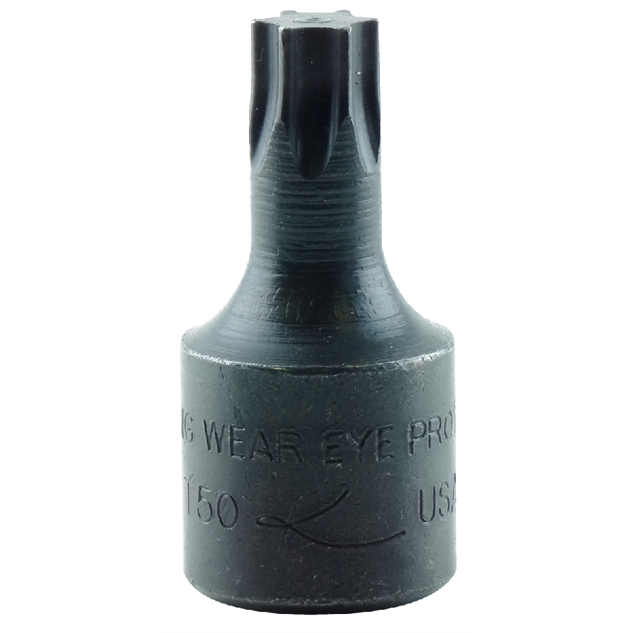 3/8 In Drive Torx Socket - T-50