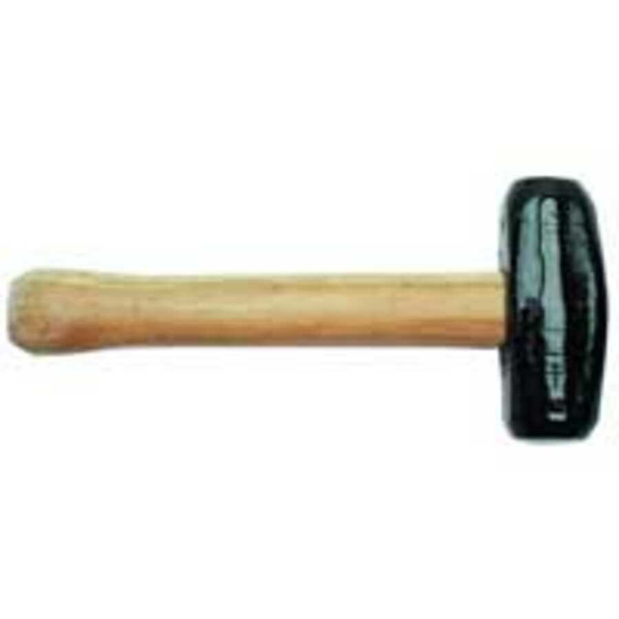 hand drilling hammer