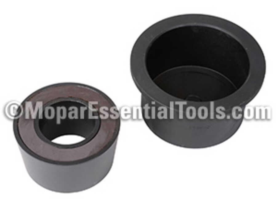 Crankshaft Seal Installer