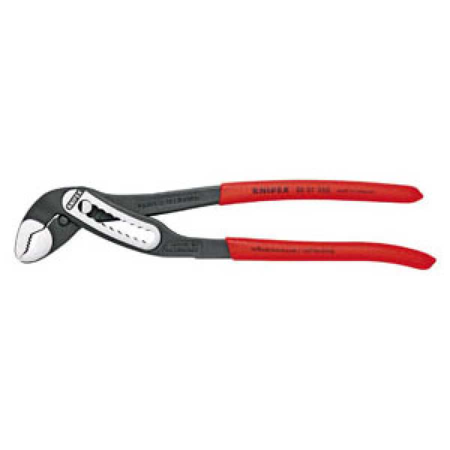 8801-10 Alligator Pliers 88 01 250 - 10 In