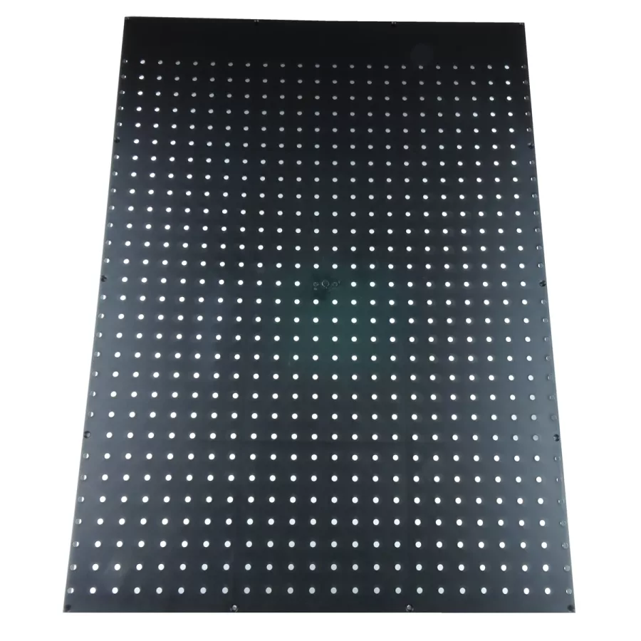 Display Board - Black (image for) Display Board - Black